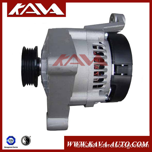 For Fiat Alternator,63321280,63321602,63321747